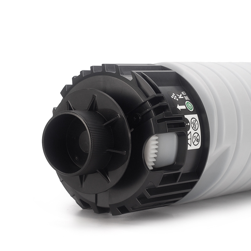 科思特 KST MP 3554C 粉盒 黑色 适用理光MP 2554SP 3054SP 3554SP 2555 3055  3555 打印页数 24000页 计价单位:支