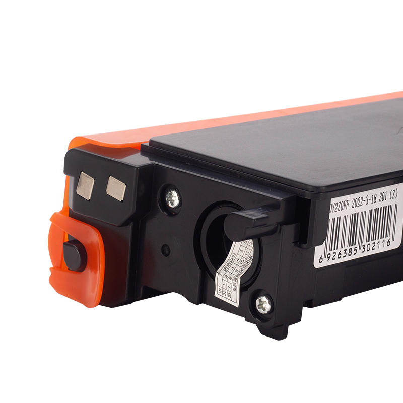 科思特 KST K AD-310 粉盒 黑色（适用Aurora AD310PDN/AD310MC/AD330MWC/AD316MWA/AD336MWA）打印页数：1500页 计价单位:支