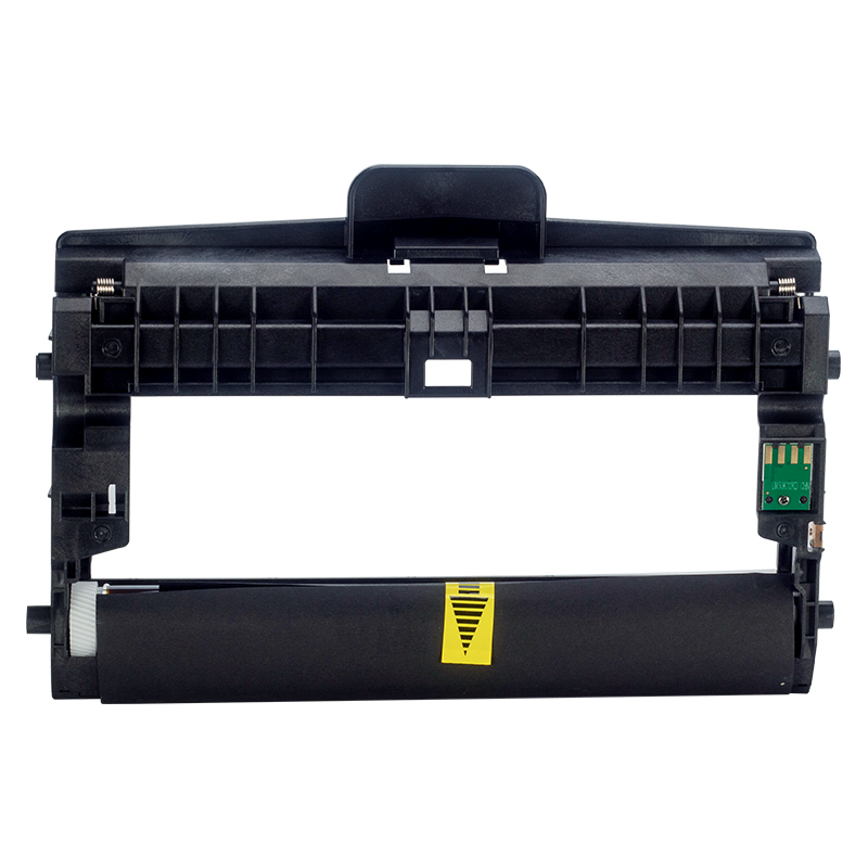科思特 KST K DR328U 鼓架 黑色(适用Lanxum GA3032dn/GA7029dn/SP1800/GA7030DN/GB3031dn/GB7031dn)打印页数:12000页 计价单位:支 科思特 KST K DR328U 鼓架 黑色(适用Lanxum GA3032dn/GA7029dn/SP1800/GA7030DN/GB3031dn/GB7031dn)打印页数:12000页 计价单位:支