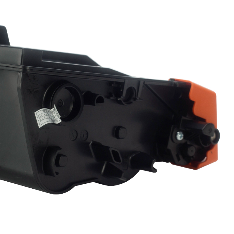 科思特 KST K OEP400 粉盒 黑色 适用光电通TOEC OEP400DN  OEP4010DN  MP4020DN  打印页数  3000页 计价单位:支 科思特 KST K OEP400 粉盒 黑色 适用光电通TOEC OEP400DN  OEP4010DN  MP4020DN  打印页数  3000页 计价单位:支