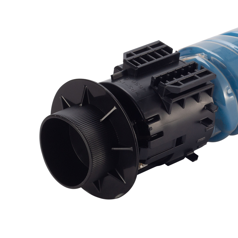 科思特 KST K MPC3503CC 粉盒 蓝色 适用Ricoh MP C3003SP  C3503SP  Lanier MP C3003SP  C3503SP  Savin MP C3003SP  C3503SP  打印页数  1600 计价单位:支