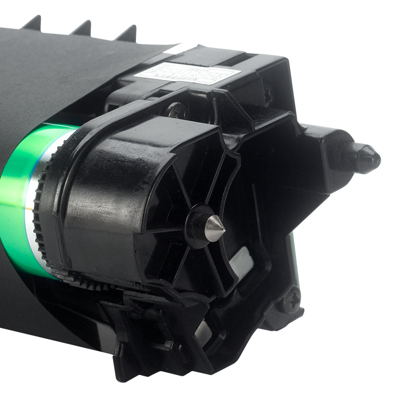 科思特 KST DR312 鼓组件 黑色（适用柯尼卡美能达BH227/287/367/7528/震旦AD369S/289S）打印页数：50000页 计价单位:个