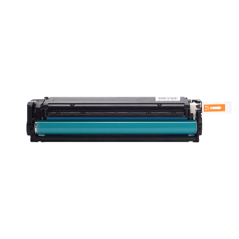 科思特 KST K CRG331 硒鼓 蓝色（适用Canon LBP7110Cw/LBP7100Cn/iC MF8280Cw/iC MF8250Cn/iC MF8230Cn/iC MF8210Cn）打印页数：1500页 计价单位:支