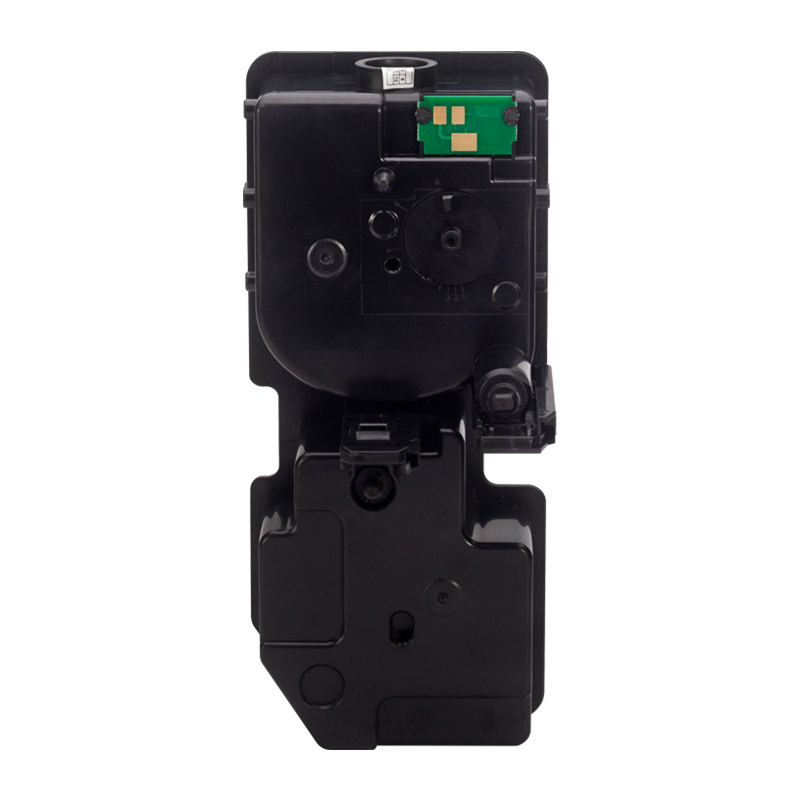 科思特 KST K TK5263 粉盒 红色 适用Kyocera ECOSYS M5021cdn  M5521cdn  M5521cdw  打印页数  2200页 计价单位:支