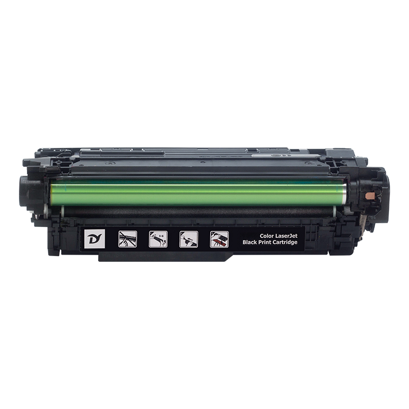 科思特 KST K CF320A 硒鼓 黑色(适用HP LaserJet ENTERPRISE M651/MFP M680/Flow MFP M680/Pro MFP M675)打印页数:11500页 计价单位:支 科思特 KST K CF320A 硒鼓 黑色(适用HP LaserJet ENTERPRISE M651/MFP M680/Flow MFP M680/Pro MFP M675)打印页数:11500页 计价单位:支
