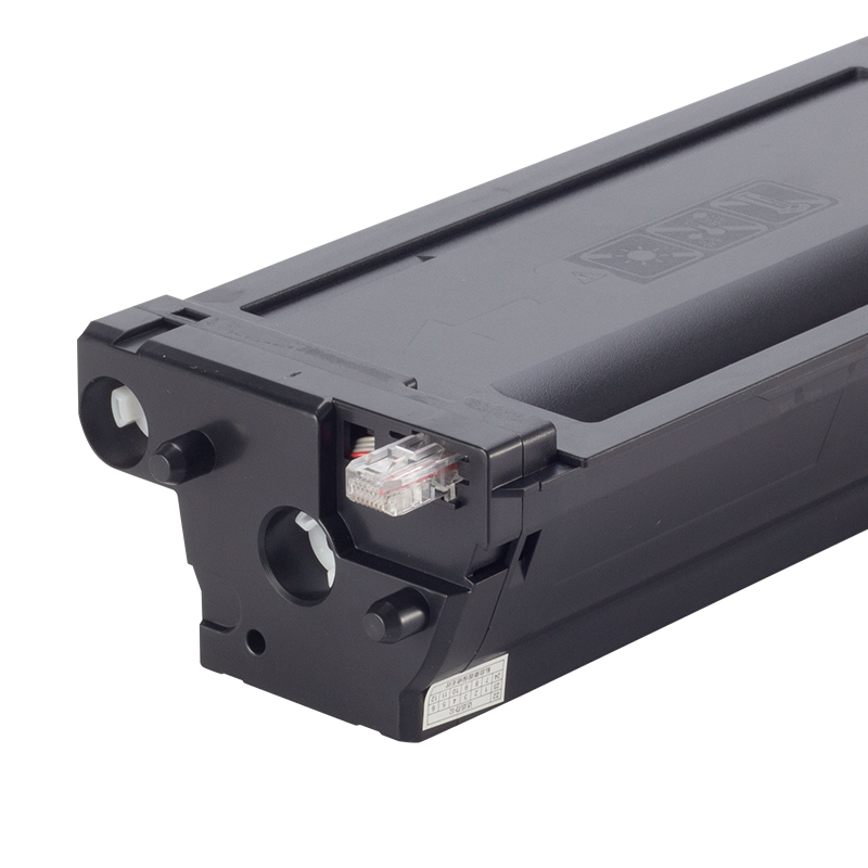 科思特 KST CF256A 粉盒 黑色（适用HP LASERJET MFP M436n/M436nda/M433A）打印页数：10000页 计价单位:个