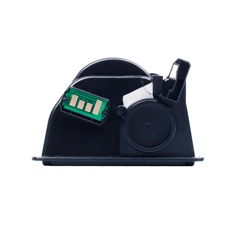 科思特 KST K TK3163 粉盒 黑色 适用Kyocera ECOSYS P3045dn  M3145dn  打印页数  12500页 计价单位:支