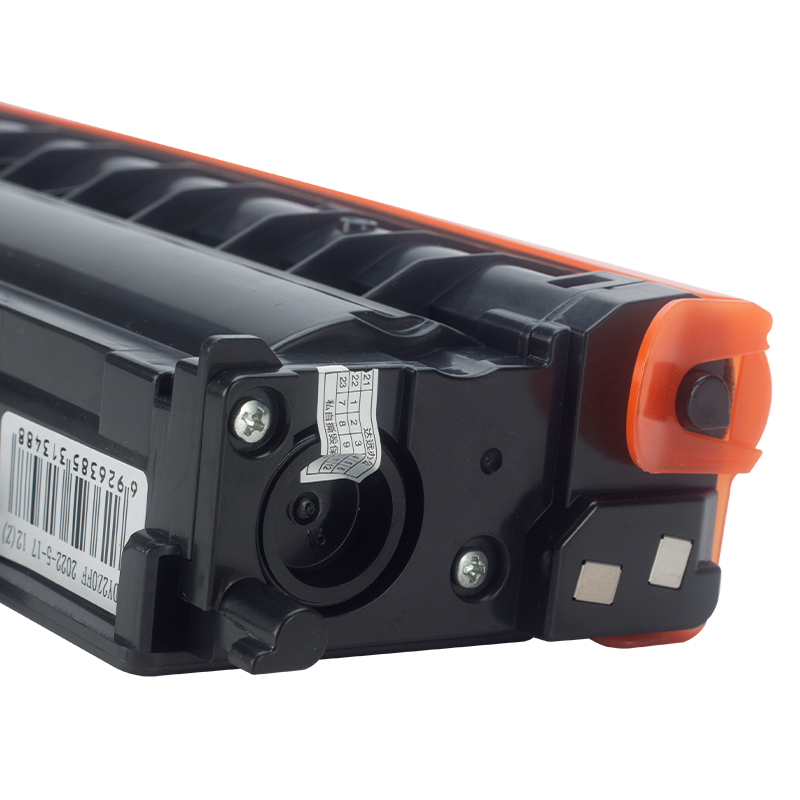 科思特 KST K HM-1441H 粉盒 黑色(适用HC4900L/HC4900S/HM1440/HM1441)打印页数:3000页 计价单位:个 科思特 KST K HM-1441H 粉盒 黑色(适用HC4900L/HC4900S/HM1440/HM1441)打印页数:3000页 计价单位:个