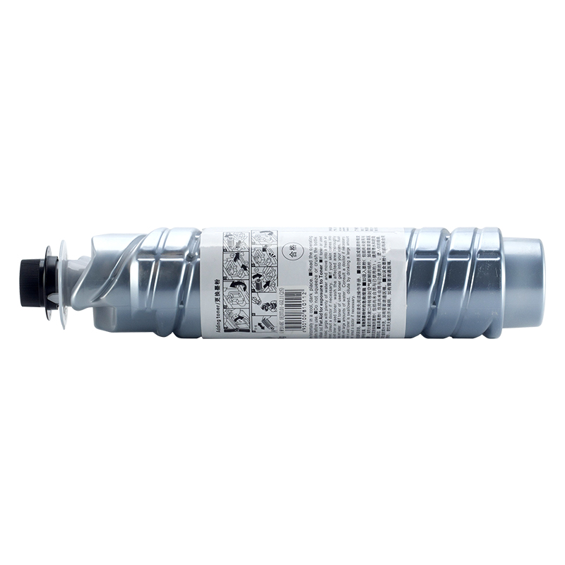 科思特 KST MP2014C 粉盒 黑色 专业版 有芯片 适用Ricoh MP 2014 2014en 2014D 2014AD IM 2702 M2700 M2701 打印页数 4000页 计价单位:支 科思特 KST MP2014C 粉盒 黑色 专业版 有芯片 适用Ricoh MP 2014 2014en 2014D 2014AD IM 2702 M2700 M2701 打印页数 4000页 计价单位:支