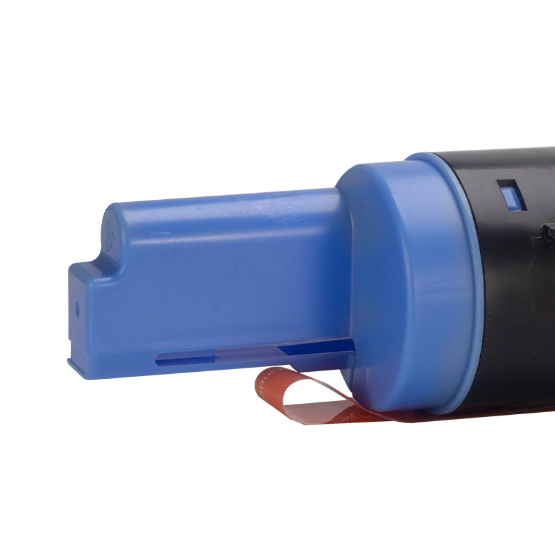 科思特 KST NPG-28 粉盒 黑色 适用佳能iR2016  2020  2016J  2020J  2016i  2020i  2020s  打印页数  10000页 计价单位:个