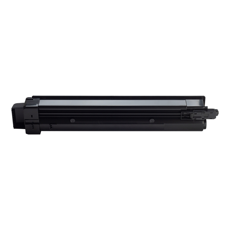 科思特 KST K TK-8328K 粉盒 黑色(适用京瓷 TASKalfa 2551ci)打印页数:18000页 计价单位:支 科思特 KST K TK-8328K 粉盒 黑色(适用京瓷 TASKalfa 2551ci)打印页数:18000页 计价单位:支