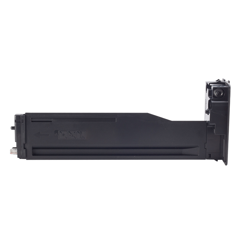 科思特 KST CF256A 粉盒 黑色（适用HP LASERJET MFP M436n/M436nda/M433A）打印页数：10000页 计价单位:个