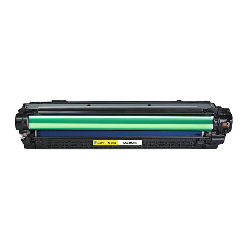 科思特 KST CE341A 硒鼓 蓝色（适用HP LaserJet Enterprise 700 color MFP M775/M775dn/M775f/M775z）打印页数：16000页 计价单位:支