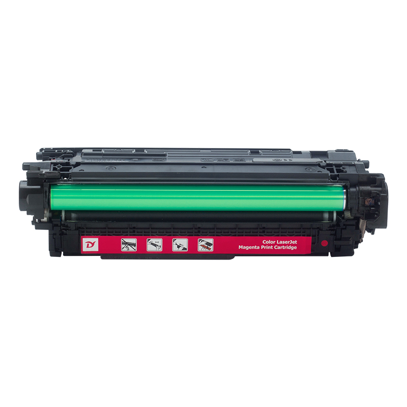 科思特 KST K CF323A 硒鼓 红色（适用HP LaserJet ENTERPRISE MFP M680/Flow MFP M680/Pro MFP M675）打印页数：16500页 计价单位:支