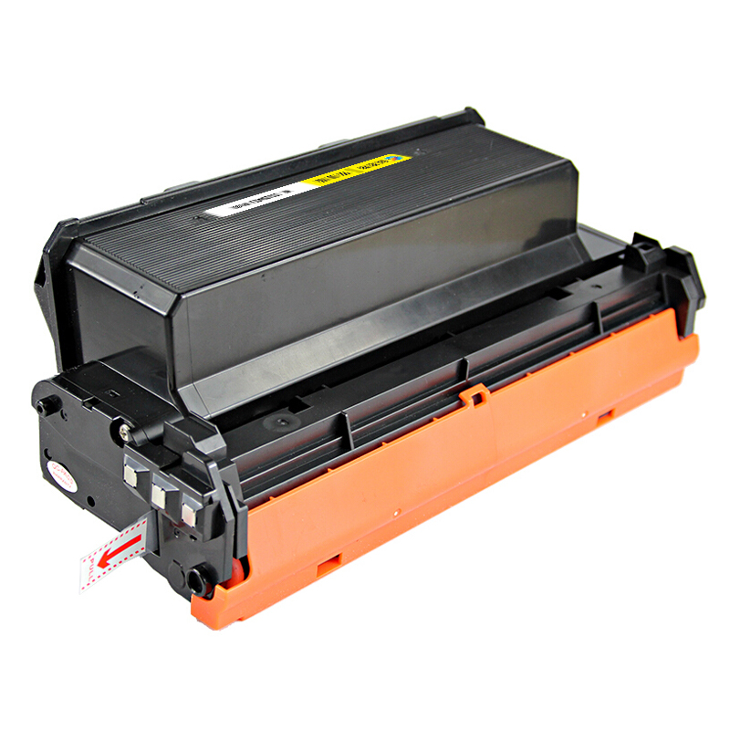 科思特 KST D204S 粉盒 黑色 适用Samsung SL-M3325  SL-M3825  SL-M4025  SL-M3375  SL-M3875  SL-M4075  打印页数  3000页 计价单位:个