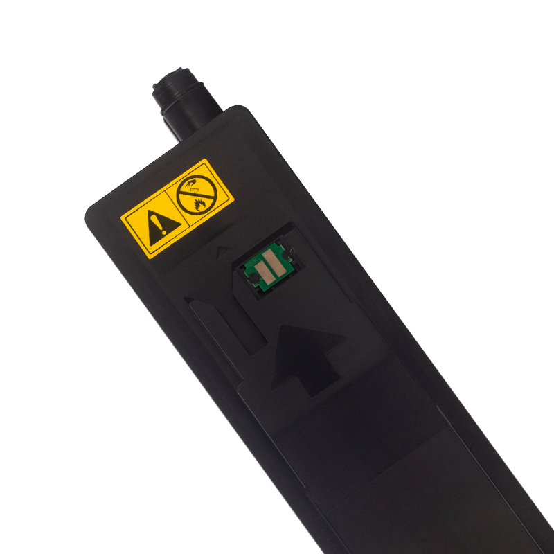 科思特 KST K TK-8118Y 粉盒 黄色(适用ECOSYS M8124cidn)打印页数:5500页 计价单位:支 科思特 KST K TK-8118Y 粉盒 黄色(适用ECOSYS M8124cidn)打印页数:5500页 计价单位:支