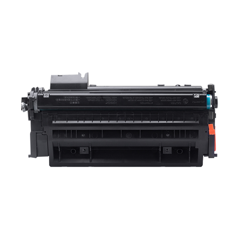 科思特 KST CF280A/CE505A 硒鼓 黑色 专（适用HP LaserJet 400/M401dn/M401n/M401d/M425dw/M425dn/P2035/P2035n/P2050/P2055/2055d）打印页数：2600页 计价单位:支