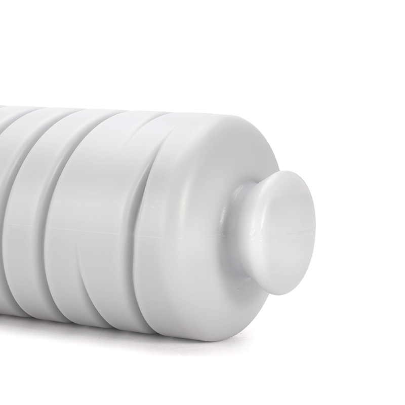 科思特 KST MP 3554C 粉盒 黑色 适用理光MP 2554SP 3054SP 3554SP 2555 3055  3555 打印页数 24000页 计价单位:支