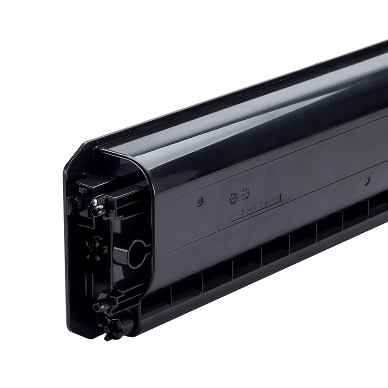 科思特 KST K MX-560CT/561CT 粉盒 黑色 适用夏普 MX-M3608  4608N  5608  B5621R  B4621R  打印页数  35000页 计价单位:支