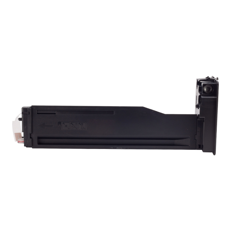 科思特 KST K MLT-D707L 粉盒 专业版 黑色 适用三星 SL-K2200 2200ND 打印页数 10000页 计价单位:支