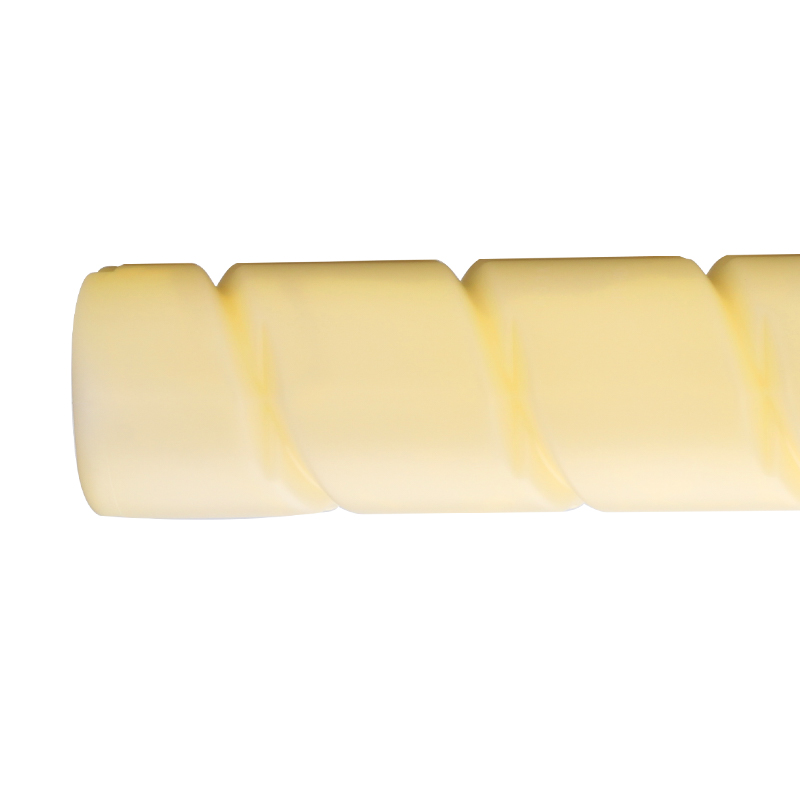 科思特 KST CTO-850X 粉盒 黄色（适用PANTUM CM8505DN/CM8506D/CP9502DN/CM9505DN）打印页数：11500页 计价单位:支