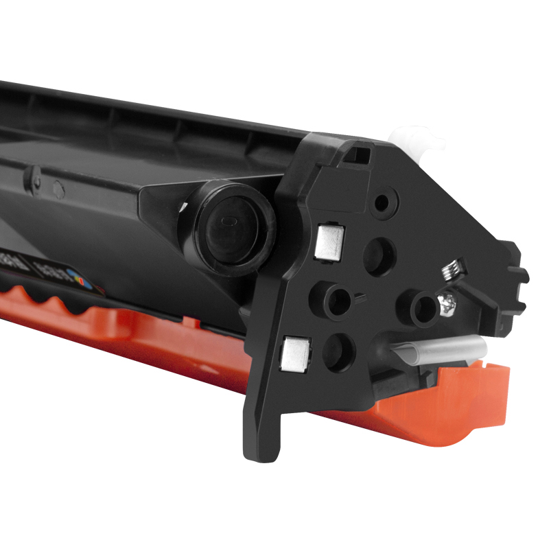 科思特 KST CRG051 粉盒 黑色（适用Canon LBP162dw/LBP161dn/iC MF263dn/iC MF266dn/iC MF269dw）打印页数：1700页 计价单位:个