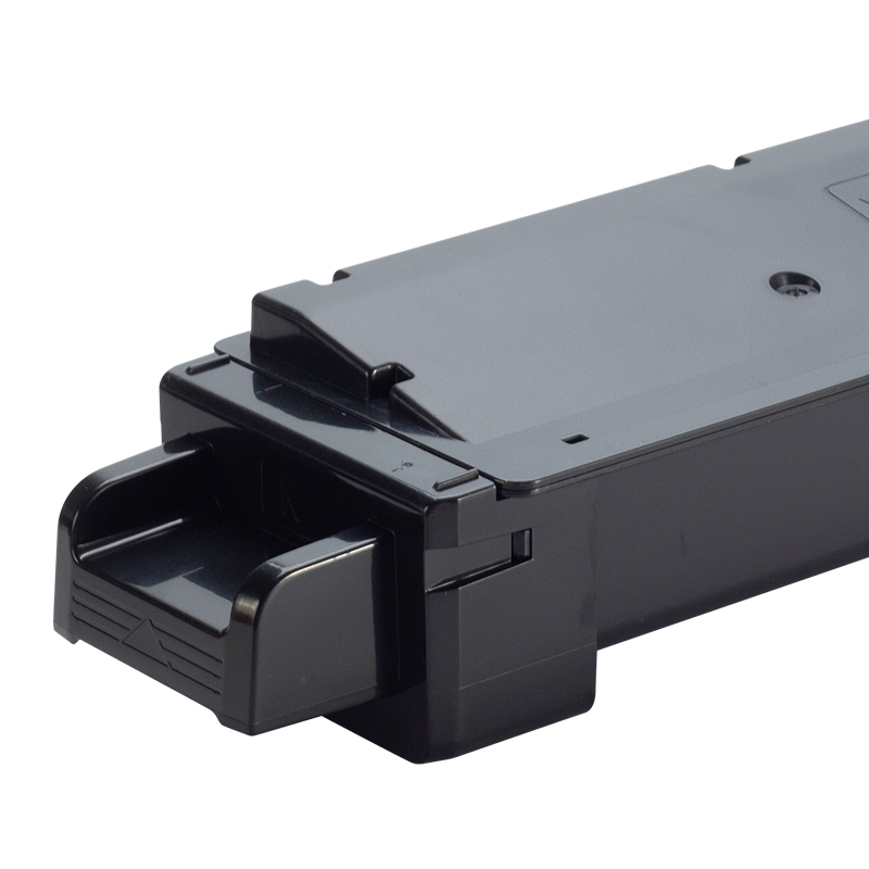 科思特 KST K TK-8328K 粉盒 黑色(适用京瓷 TASKalfa 2551ci)打印页数:18000页 计价单位:支 科思特 KST K TK-8328K 粉盒 黑色(适用京瓷 TASKalfa 2551ci)打印页数:18000页 计价单位:支