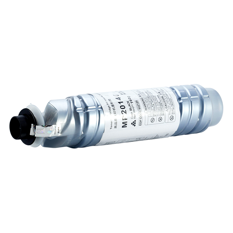 科思特 KST MP2014C 粉盒 黑色 专业版 有芯片 适用Ricoh MP 2014 2014en 2014D 2014AD IM 2702 M2700 M2701 打印页数 4000页 计价单位:支 科思特 KST MP2014C 粉盒 黑色 专业版 有芯片 适用Ricoh MP 2014 2014en 2014D 2014AD IM 2702 M2700 M2701 打印页数 4000页 计价单位:支