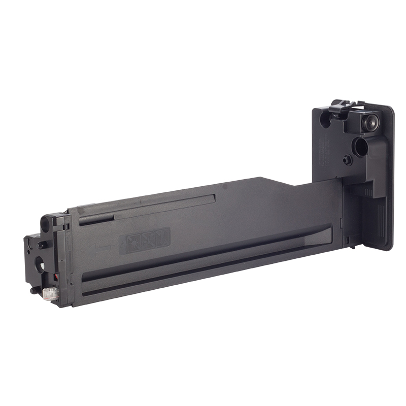 科思特 KST CF256A 粉盒 黑色（适用HP LASERJET MFP M436n/M436nda/M433A）打印页数：10000页 计价单位:个