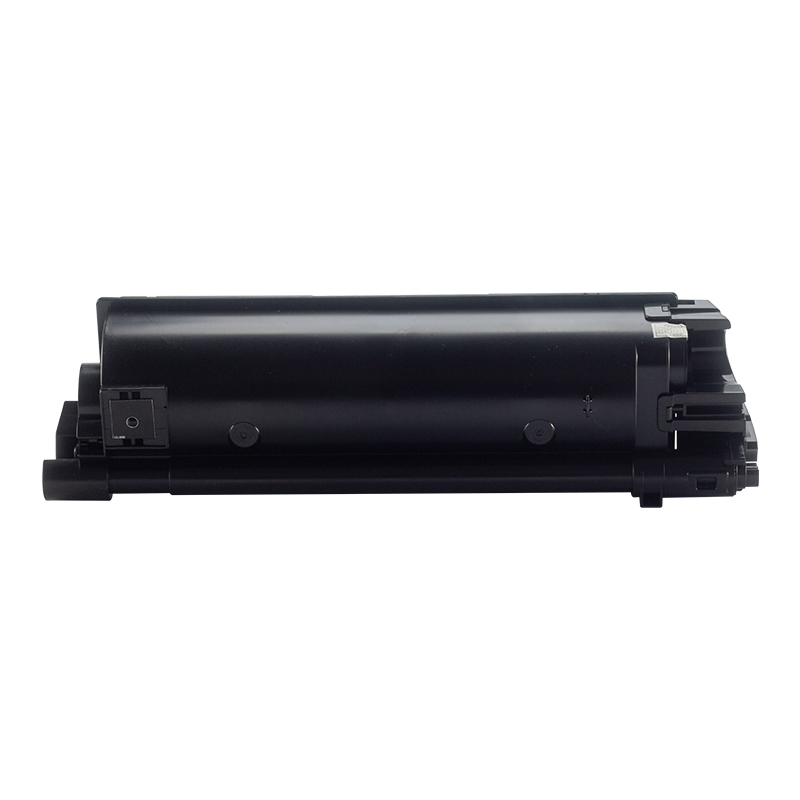 科思特 KST K TK583 粉盒 黑色 适用京瓷Kyocera FS-C5150DN  FS-P6021CDN  打印页数  3500页 计价单位:支