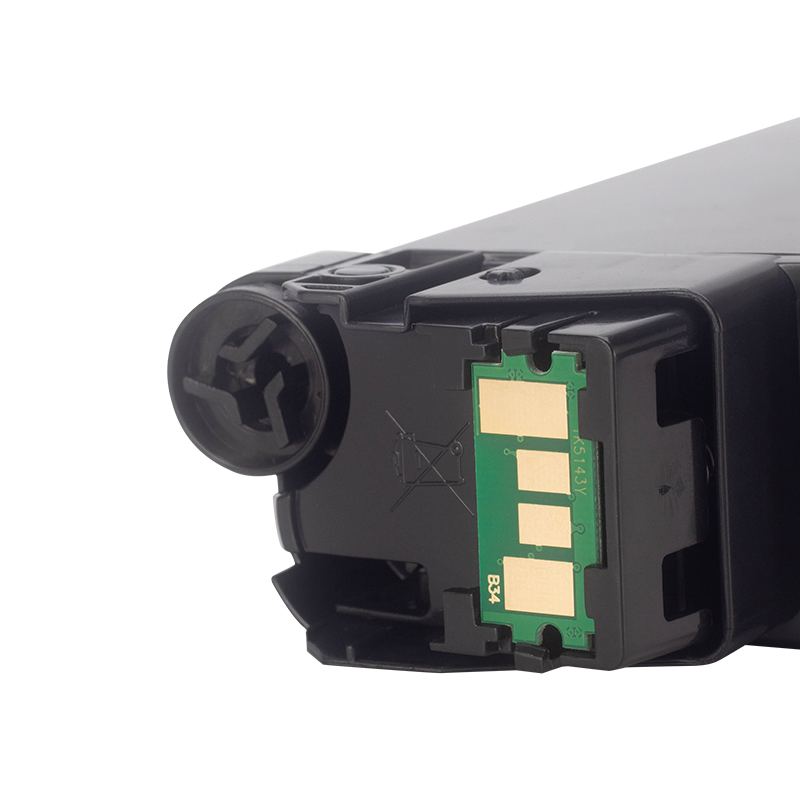 科思特 KST K TK5143 粉盒 黄色 适用Kyocera Ecosys M6030cdn  M6530cdn  P6130cdn  打印页数  5000页 计价单位:支