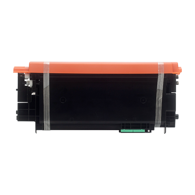 科思特 KST K LT1821 粉盒 专业版 红色（适用Lenovo CS1821/CS1831/CM7110W/CM7120W）打印页数：1000页 计价单位:个