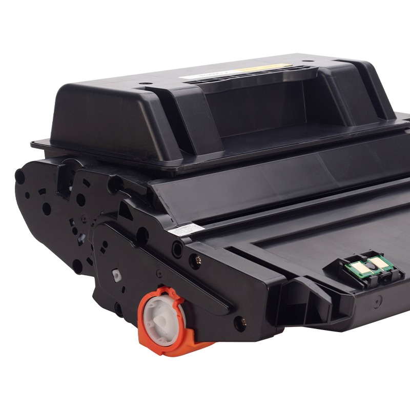 科思特 KST K Q5942A 硒鼓 黑色 适用HP LaserJet 4250  4350  4240  打印页数  10000页 计价单位:支