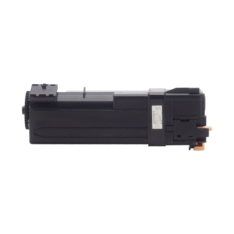科思特 KST K CP305d 粉盒 黄色(适用Xerox DocuPrint CM305df/CP305d)打印页数:3000页 计价单位:支 科思特 KST K CP305d 粉盒 黄色(适用Xerox DocuPrint CM305df/CP305d)打印页数:3000页 计价单位:支