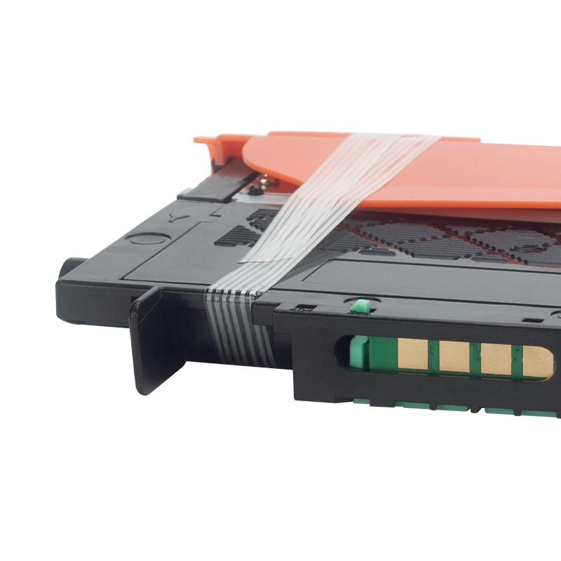 科思特 KST K LT1821 粉盒 专业版 黄色(适用Lenovo CS1821/CS1831/CM7110W/CM7120W)打印页数:1000页 计价单位:个 科思特 KST K LT1821 粉盒 专业版 黄色(适用Lenovo CS1821/CS1831/CM7110W/CM7120W)打印页数:1000页 计价单位:个