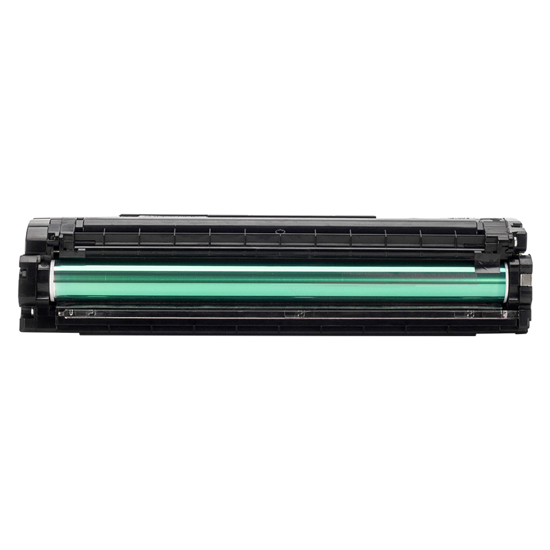 科思特 KST C506S 硒鼓 蓝色(适用Samsung CLP-680/CLP-680DW/CLP-680DN/CLX-6260FR/CLX-6260FD/CLX-6260FW/CLX-6260ND)打印页数:1500页 计价单位:个 科思特 KST C506S 硒鼓 蓝色(适用Samsung CLP-680/CLP-680DW/CLP-680DN/CLX-6260FR/CLX-6260FD/CLX-6260FW/CLX-6260ND)打印页数:1500页 计价单位:个