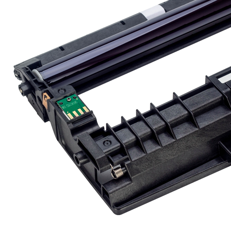 科思特 KST K DR328U 鼓架 黑色(适用Lanxum GA3032dn/GA7029dn/SP1800/GA7030DN/GB3031dn/GB7031dn)打印页数:12000页 计价单位:支 科思特 KST K DR328U 鼓架 黑色(适用Lanxum GA3032dn/GA7029dn/SP1800/GA7030DN/GB3031dn/GB7031dn)打印页数:12000页 计价单位:支