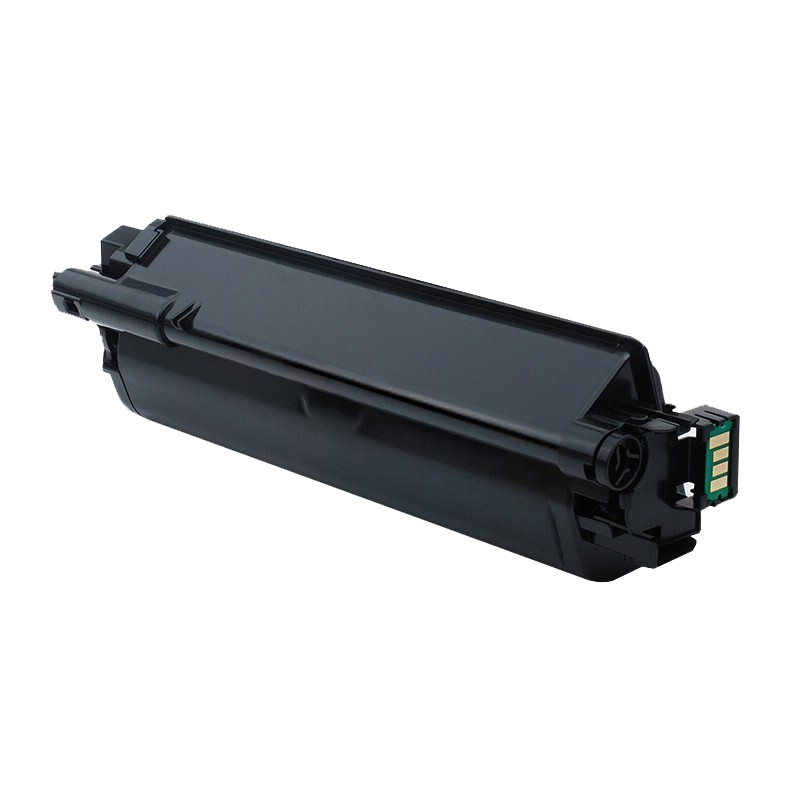 科思特 KST K TK5143 粉盒 黄色 适用Kyocera Ecosys M6030cdn  M6530cdn  P6130cdn  打印页数  5000页 计价单位:支