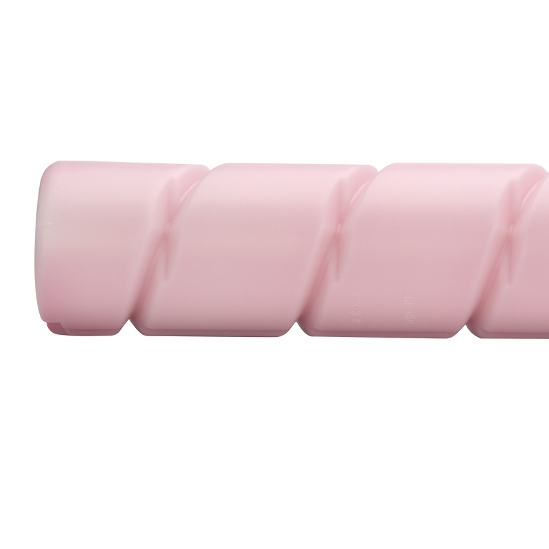 科思特 KST CTO-850X 粉盒 红色（适用PANTUM CM8505DN/CM8506D/CP9502DN/CM9505DN）打印页数：11500页 计价单位:支