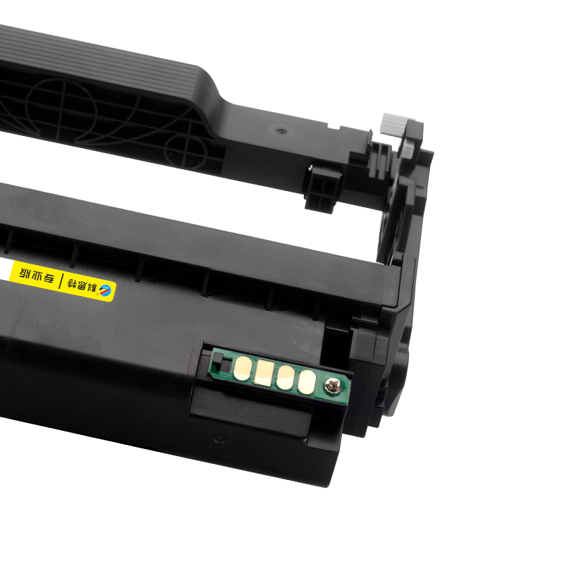 科思特 KST K DL-413 鼓架 黑色(适用PANTUM P3305DN/M7105Dn)打印页数:12000页 计价单位:支 科思特 KST K DL-413 鼓架 黑色(适用PANTUM P3305DN/M7105Dn)打印页数:12000页 计价单位:支