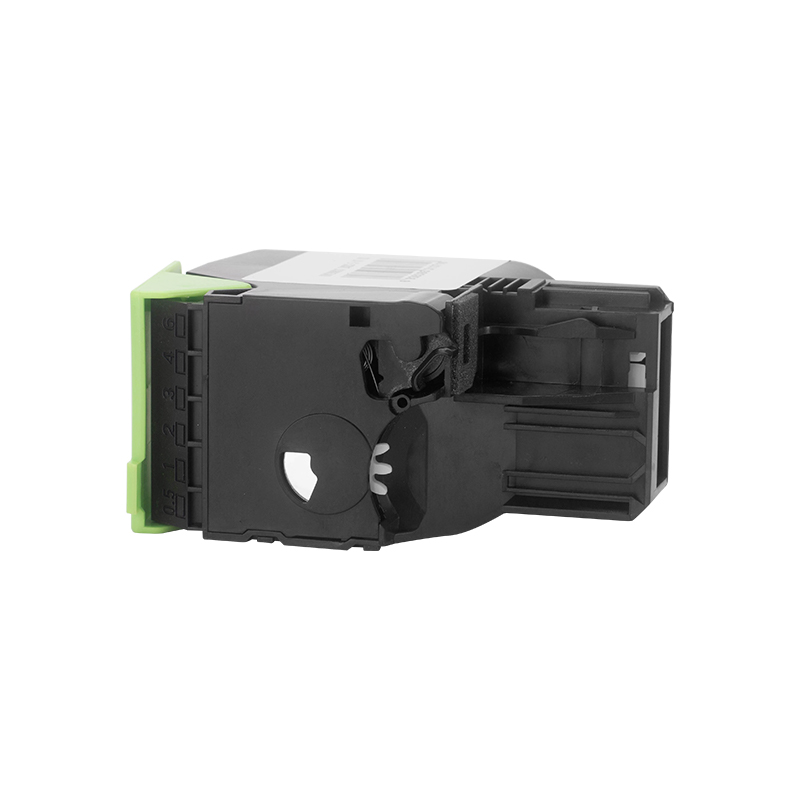 科思特 KST CTL-200HM 粉盒 红色（适用PANTUM CP2500DN/CM7000FDN/CP2506DN/CM7006FDN）打印页数：3000页 计价单位:支