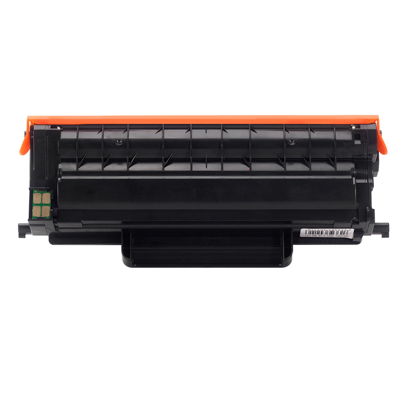 科思特 KST TO-400 粉盒 黑色（适用PANTUM P3010D/P3010DW/P3300DN/P3300DW/M6700D/M6700DW/M6800FDW）打印页数：1500页 计价单位:个