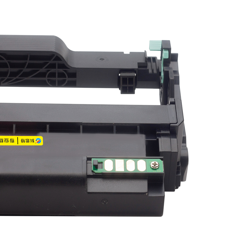 科思特 KST K DO-460 鼓架 黑色(适用PANTUM P3060D/P3060DW/M6760D/M6760DW/M7160DW/M6860FDW)打印页数:12000页 计价单位:支 科思特 KST K DO-460 鼓架 黑色(适用PANTUM P3060D/P3060DW/M6760D/M6760DW/M7160DW/M6860FDW)打印页数:12000页 计价单位:支