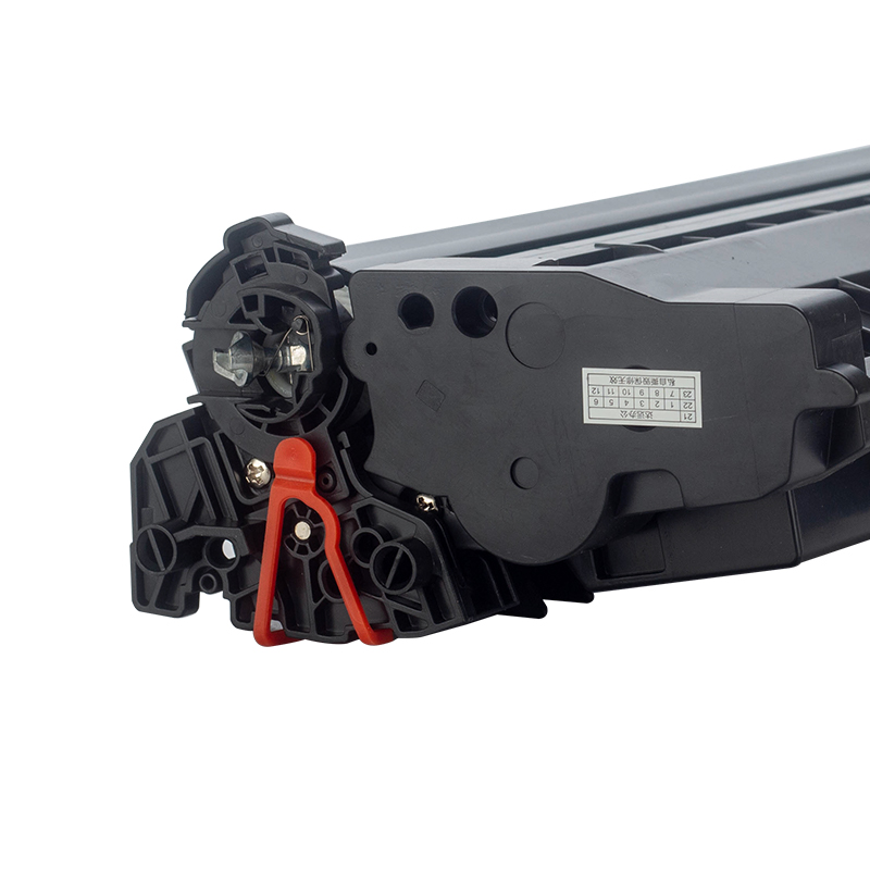 印友  Y CRG057 硒鼓（不带芯片） 铂金系列 黑色 打印量3100页 适用佳能 Canon iC MF441dw/LBP225dn/LBP228x 计价单位:个