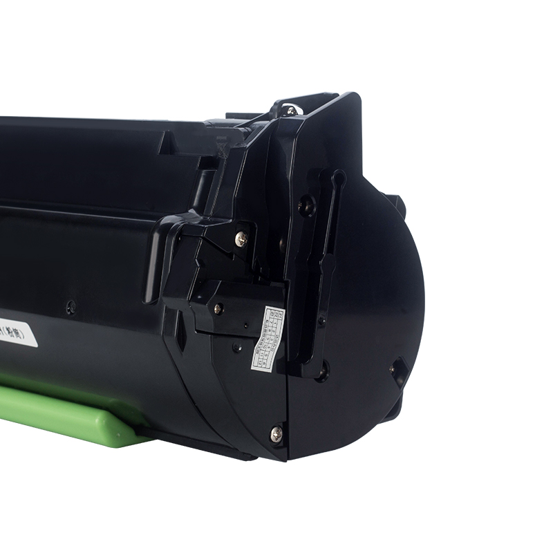 科思特 KST TL-500X 粉盒 黑色（适用奔图 P4000/5000/P5006/M7600/M7600FDN）打印页数：10000页 计价单位:支