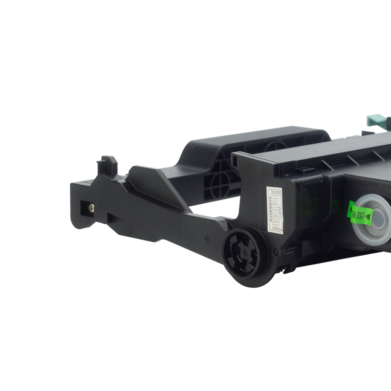 科思特 KST K DO-405 鼓架 黑色(适用PANTUM P3370DN/M6705DN/M6863FDN/M7106DN/M7205FDN/BP4005DN/BM4005ADN/BM4005FDN)打印页数:12000页 计价单位:支 科思特 KST K DO-405 鼓架 黑色(适用PANTUM P3370DN/M6705DN/M6863FDN/M7106DN/M7205FDN/BP4005DN/BM4005ADN/BM4005FDN)打印页数:12000页 计价单位:支