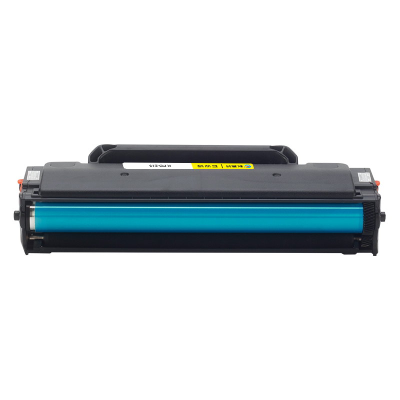 科思特 KST PD-213 硒鼓 黑色（适用PANTUM P2206/2206W/M6202/M6202NW/M6206W）打印页数：1600页 计价单位:个
