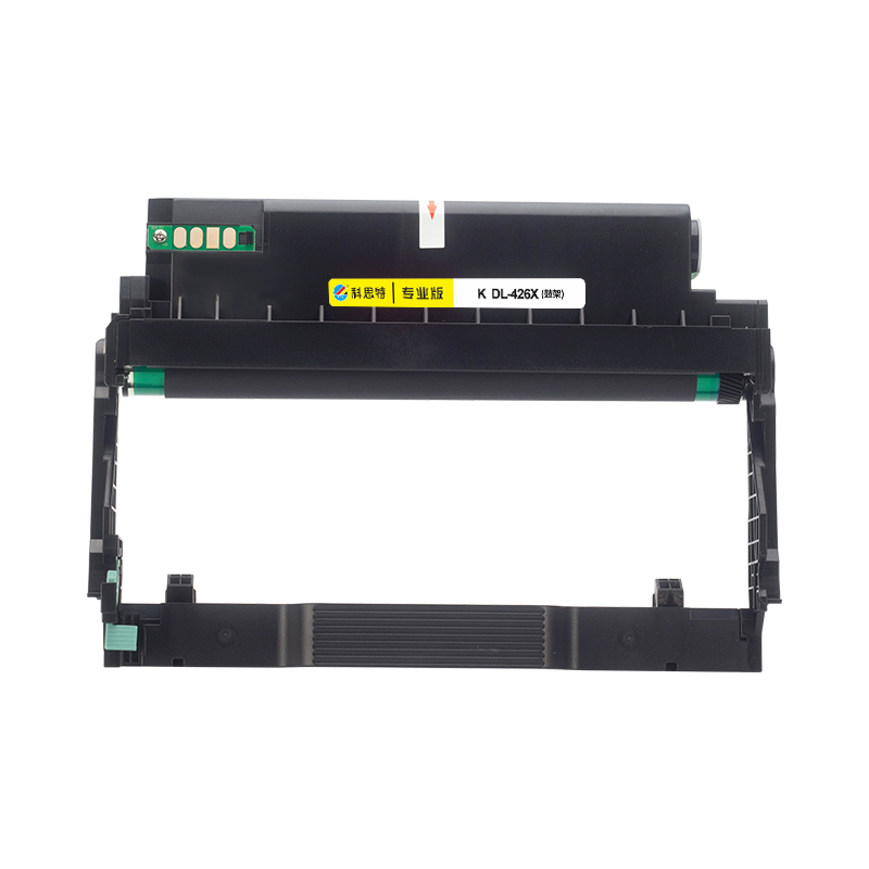 科思特 KST K DL-426X 鼓架 黑色(适用奔图 P3016D/P3306DN/M7115DN)打印页数:25000页 计价单位:支 科思特 KST K DL-426X 鼓架 黑色(适用奔图 P3016D/P3306DN/M7115DN)打印页数:25000页 计价单位:支