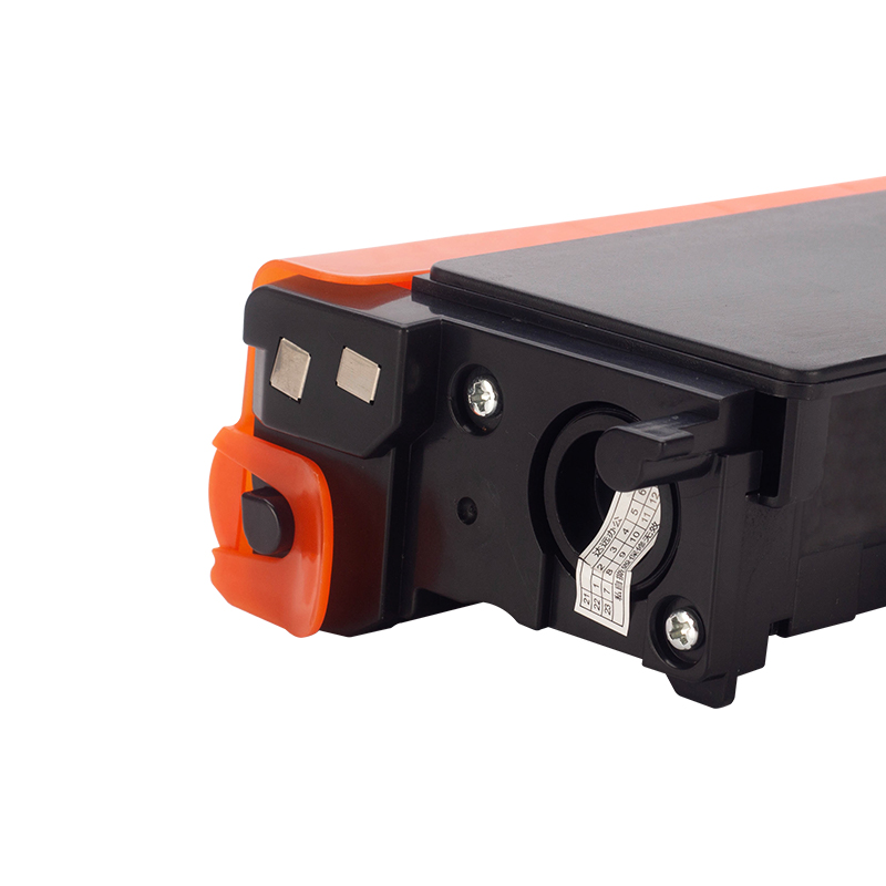 科思特 KST TO-400H 粉盒 黑色（适用PANTUM P3010D/P3010DW/P3300DN/P3300DW/M6700D/M6700DW/M6800FDW）打印页数：3000页 计价单位:个