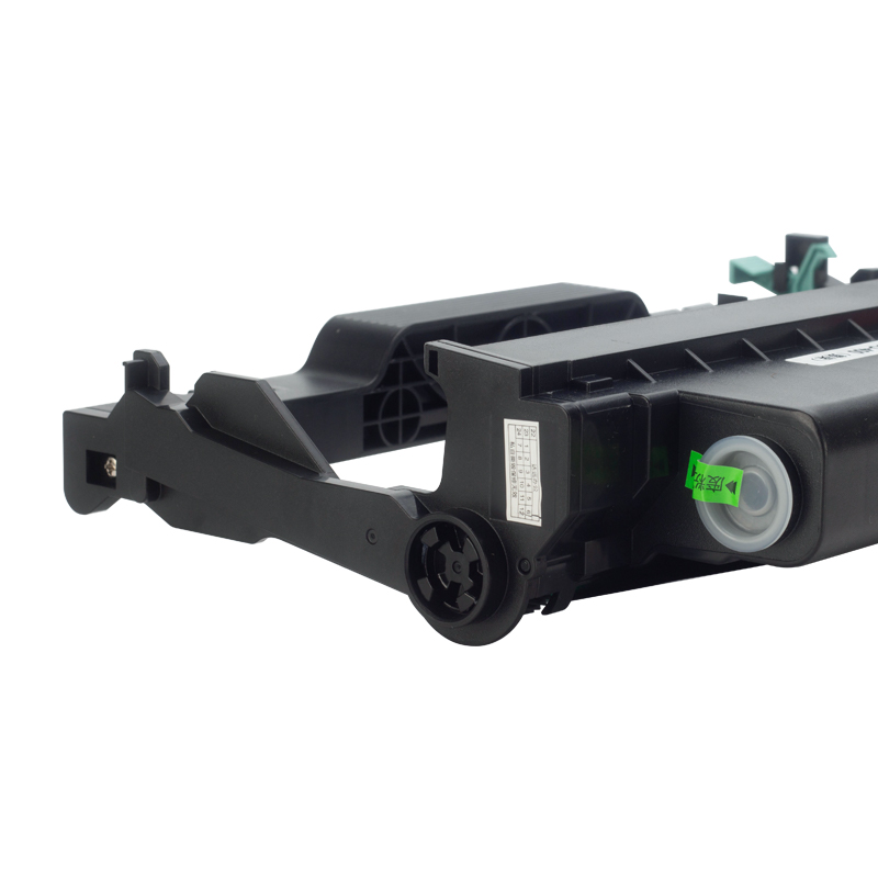 科思特 KST K DO-460 鼓架 黑色(适用PANTUM P3060D/P3060DW/M6760D/M6760DW/M7160DW/M6860FDW)打印页数:12000页 计价单位:支 科思特 KST K DO-460 鼓架 黑色(适用PANTUM P3060D/P3060DW/M6760D/M6760DW/M7160DW/M6860FDW)打印页数:12000页 计价单位:支